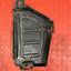 Renault Trafic/Nissan NV300 FUSE BOX COVER 2019-2024 P/N 227A63575R