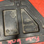 Renault Trafic/Nissan NV300 FUSE BOX COVER 2019-2024 P/N 227A63575R