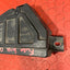 Renault Trafic/Nissan NV300 FUSE BOX COVER 2019-2024 P/N 227A63575R