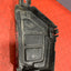 Renault Trafic/Nissan NV300 FUSE BOX COVER 2019-2024 P/N 227A63575R