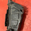 Renault Trafic/Nissan NV300 FUSE BOX COVER 2019-2024 P/N 227A63575R