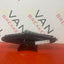 Citroen Berlingo/P Partner LIFTING JACK SISSOR JACK 2008-2024 P/N 805266
