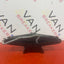 Citroen Berlingo/P Partner LIFTING JACK SISSOR JACK 2008-2024 P/N 805266