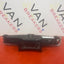 Citroen Berlingo/P Partner LIFTING JACK SISSOR JACK 2008-2024 P/N 805266