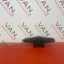 Citroen Berlingo/P Partner LIFTING JACK SISSOR JACK 2008-2024 P/N 805266