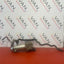 FORD Transit EGR VALVE 6 SPEED 2013-2017 2.0 TDCI  P/N GK2Q9F464AC