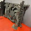 Peugeot Partner/Citroen Berlingo RADIATOR FAN SLAM PANEL MK2 1.6 HDI 2015-2018 P/N 9682720580