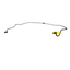 Citroen Berlingo/Peugeot Partner Toyota Proace City/Vauxhall Combo WATER PIPE 1.5HDI 2019-2024  P/N STU41010401