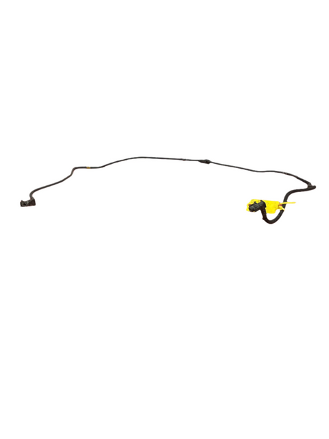 Citroen Berlingo/Peugeot Partner Toyota Proace City/Vauxhall Combo WATER PIPE 1.5HDI 2019-2024  P/N STU41010401