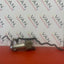 FORD Transit EGR VALVE 6 SPEED 2013-2017 2.0 TDCI  P/N GK2Q9F464AC