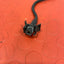 Citroen Berlingo/Peugeot Partner Toyota Proace City/Vauxhall Combo WATER PIPE 1.5HDI 2019-2024  P/N STU41010401