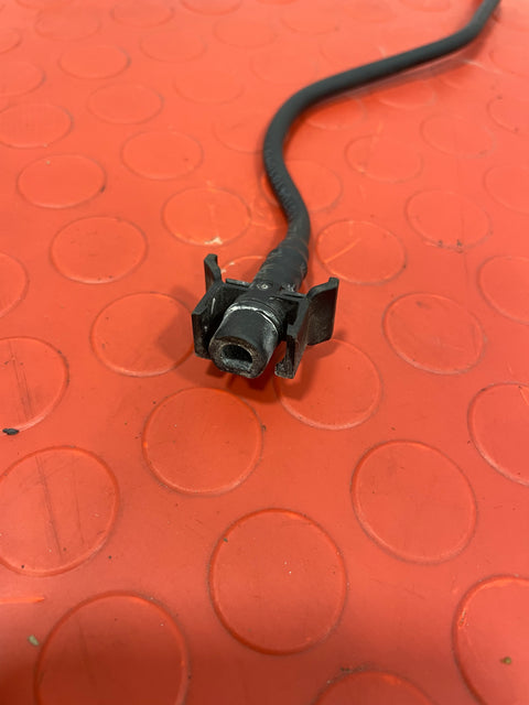 Citroen Berlingo/Peugeot Partner Toyota Proace City/Vauxhall Combo WATER PIPE 1.5HDI 2019-2024  P/N STU41010401