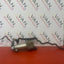 FORD Transit EGR VALVE 6 SPEED 2013-2017 2.0 TDCI  P/N GK2Q9F464AC