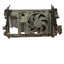 Peugeot Partner/Citroen Berlingo RADIATOR FAN SLAM PANEL MK2 1.6 HDI 2015-2018 P/N 9682720580