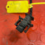 Citroen Berlingo/Peugeot Partner Toyota Proace City/Vauxhall Combo WATER PIPE 1.5HDI 2019-2024  P/N STU41010401