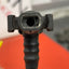 Citroen Berlingo/Peugeot Partner Toyota Proace City/Vauxhall Combo WATER PIPE 1.5HDI 2019-2024  P/N STU41010401