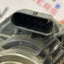FORD Transit EGR VALVE 6 SPEED 2013-2017 2.0 TDCI  P/N GK2Q9F464AC