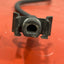 Citroen Berlingo/Peugeot Partner Toyota Proace City/Vauxhall Combo WATER PIPE 1.5HDI 2019-2024  P/N STU41010401