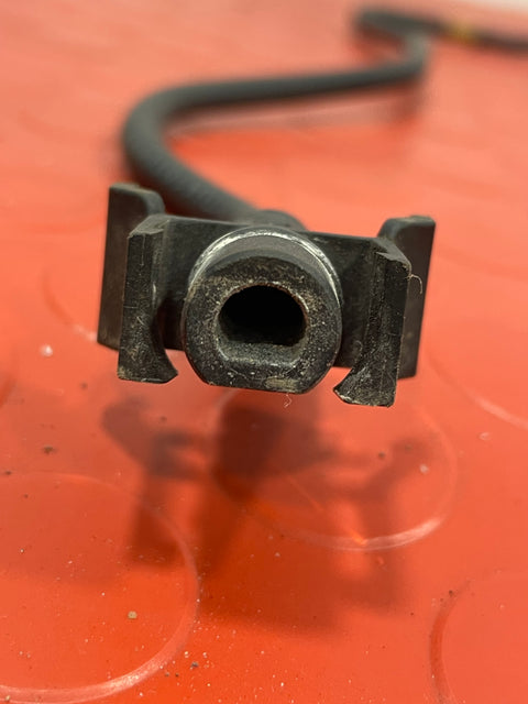 Citroen Berlingo/Peugeot Partner Toyota Proace City/Vauxhall Combo WATER PIPE 1.5HDI 2019-2024  P/N STU41010401
