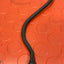 Citroen Berlingo/Peugeot Partner Toyota Proace City/Vauxhall Combo WATER PIPE 1.5HDI 2019-2024  P/N STU41010401