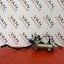 FORD Transit EGR VALVE 6 SPEED 2013-2017 2.0 TDCI  P/N GK2Q9F464AC