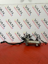 FORD Transit EGR VALVE 6 SPEED 2013-2017 2.0 TDCI  P/N GK2Q9F464AC