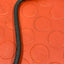 Citroen Berlingo/Peugeot Partner Toyota Proace City/Vauxhall Combo WATER PIPE 1.5HDI 2019-2024  P/N STU41010401