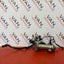 FORD Transit EGR VALVE 6 SPEED 2013-2017 2.0 TDCI  P/N GK2Q9F464AC