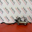 FORD Transit EGR VALVE 6 SPEED 2013-2017 2.0 TDCI  P/N GK2Q9F464AC
