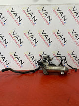 FORD Transit EGR VALVE 6 SPEED 2013-2017 2.0 TDCI  P/N GK2Q9F464AC