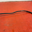 Citroen Berlingo/Peugeot Partner Toyota Proace City/Vauxhall Combo WATER PIPE 1.5HDI 2019-2024  P/N STU41010401