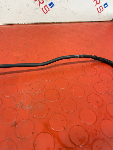 Citroen Berlingo/Peugeot Partner Toyota Proace City/Vauxhall Combo WATER PIPE 1.5HDI 2019-2024  P/N STU41010401