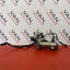 FORD Transit EGR VALVE 6 SPEED 2013-2017 2.0 TDCI  P/N GK2Q9F464AC