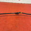 Citroen Berlingo/Peugeot Partner Toyota Proace City/Vauxhall Combo WATER PIPE 1.5HDI 2019-2024  P/N STU41010401