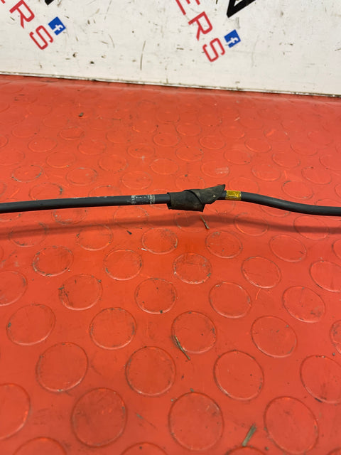Citroen Berlingo/Peugeot Partner Toyota Proace City/Vauxhall Combo WATER PIPE 1.5HDI 2019-2024  P/N STU41010401