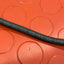 Citroen Berlingo/Peugeot Partner Toyota Proace City/Vauxhall Combo WATER PIPE 1.5HDI 2019-2024  P/N STU41010401