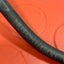 Citroen Berlingo/Peugeot Partner Toyota Proace City/Vauxhall Combo WATER PIPE 1.5HDI 2019-2024  P/N STU41010401