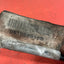 Citroen Berlingo Peugeot Partner Toyota Proace City Vauxhall Combo DIESEL FUEL PIPES 1.5HDI 2019-2024 P/N 9819959180