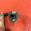 Citroen Berlingo Peugeot Partner Toyota Proace City Vauxhall Combo DIESEL FUEL PIPES 1.5HDI 2019-2024 P/N 9819959180