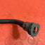 Citroen Berlingo Peugeot Partner Toyota Proace City Vauxhall Combo DIESEL FUEL PIPES 1.5HDI 2019-2024 P/N 9819959180
