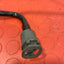 Citroen Berlingo Peugeot Partner Toyota Proace City Vauxhall Combo DIESEL FUEL PIPES 1.5HDI 2019-2024 P/N 9819959180