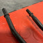 Citroen Berlingo Peugeot Partner Toyota Proace City Vauxhall Combo DIESEL FUEL PIPES 1.5HDI 2019-2024 P/N 9819959180