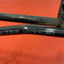 Citroen Berlingo Peugeot Partner Toyota Proace City Vauxhall Combo DIESEL FUEL PIPES 1.5HDI 2019-2024 P/N 9819959180