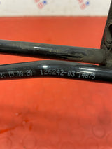 Citroen Berlingo Peugeot Partner Toyota Proace City Vauxhall Combo DIESEL FUEL PIPES 1.5HDI 2019-2024 P/N 9819959180