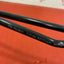 Citroen Berlingo Peugeot Partner Toyota Proace City Vauxhall Combo DIESEL FUEL PIPES 1.5HDI 2019-2024 P/N 9819959180