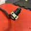 Citroen Berlingo Peugeot Partner Toyota Proace City Vauxhall Combo FUEL LINE PIPES 1.5 HDI 2019-2024 P/N 9824385580