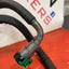 Citroen Berlingo Peugeot Partner Toyota Proace City Vauxhall Combo FUEL LINE PIPES 1.5 HDI 2019-2024 P/N 9824385580