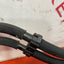Citroen Berlingo Peugeot Partner Toyota Proace City Vauxhall Combo FUEL LINE PIPES 1.5 HDI 2019-2024 P/N 9824385580