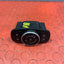 Ford Transit Custom LIGHT SWITCH CONTROLS MK8 2016-2023 (6 PIN) P/N JX7T13D061ED