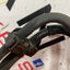Citroen Berlingo Peugeot Partner Toyota Proace City Vauxhall Combo FUEL LINE PIPES 1.5 HDI 2019-2024 P/N 9824385580